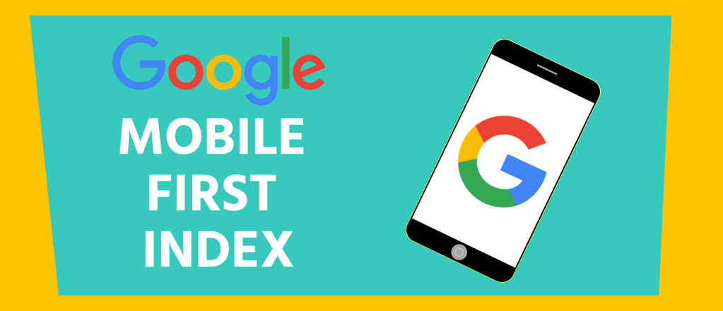 MOBILE-FIRST-INDEX